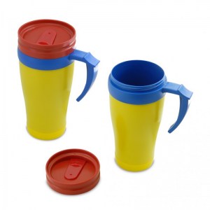 Vaso Viajero 14oz Colombia1